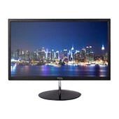TCL T22M1
