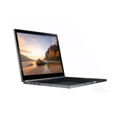 谷歌 Chromebook Pixel 系列