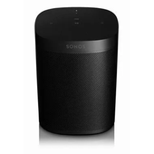 SONOS One Gen2