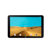 LG G Pad II 10.1