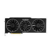 讯景 RX6900XT 16GB 海外版