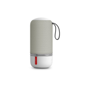 Libratone ZIPP mini