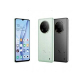 中兴 小鲜50