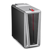 七彩虹 iGame M380 系列