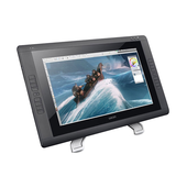 和冠 Wacom 新帝 Cintiq DTK-2400