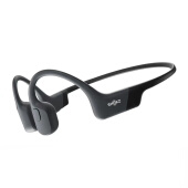 韶音 AFTERSHOKZ OpenRun S803