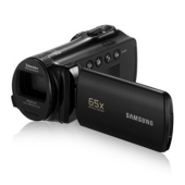 三星 SMX-F50BP