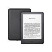 Kindle Basic 3