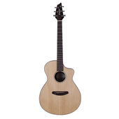 Breedlove 贝朗C25E
