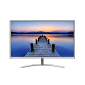 TCL T22M3