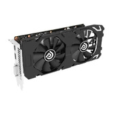 磐镭 GTX 1660