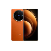 vivo X100 Pro