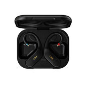 Fiio飞傲 UTWS5