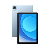 Blackview Tab 70