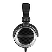 Beyerdynamic拜亚动力 DT440