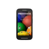 摩托罗拉 Moto E