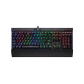 海盗船 K70 RGB Rapidfire