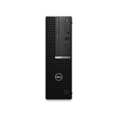 戴尔 OptiPlex 7080 SFF 系列