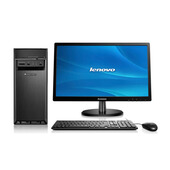 联想 H5050