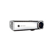 ASK Proxima C310