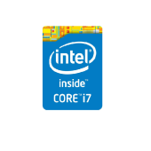 Intel core I9 9920X