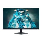 外星人 AW2724HF