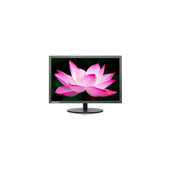 联想 T2254A