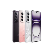 OPPO Reno12