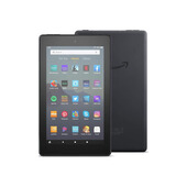 Kindle Fire 7寸 (2019)