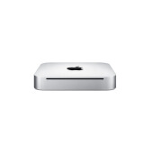 苹果 Mac mini 2010年