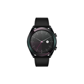 华为 WATCH GT 雅致款