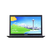 神舟 战神 K610D