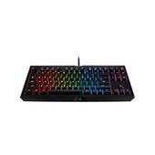 雷蛇 BlackWidow TE Chroma