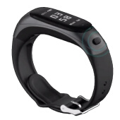 KUMI Earband V08 Pro