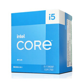 Intel i5-13400F