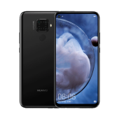 华为 nova 5z