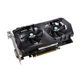 铭影 GTX1050Ti