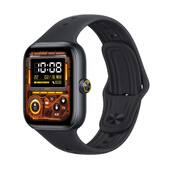 iQOO WATCH GT