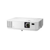 NEC CR3115X