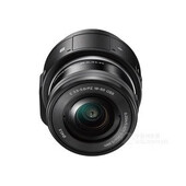 索尼ILCE-QX1