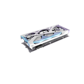 盈通 RX6800XT 樱瞳花嫁纪念版