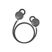 谷歌 Pixel Buds