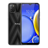 HTC Wildfire E2 Play
