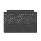 微软 Surface Touch Cover Keyboard