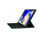 三星 Galaxy Tab S4 键盘