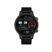 出门问问 Ticwatch GTA