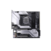 七彩虹 Z590 系列