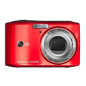 GE通用电气 A1456W