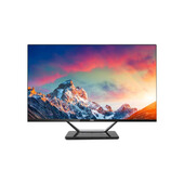 AOC A24721
