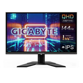技嘉 G27Q